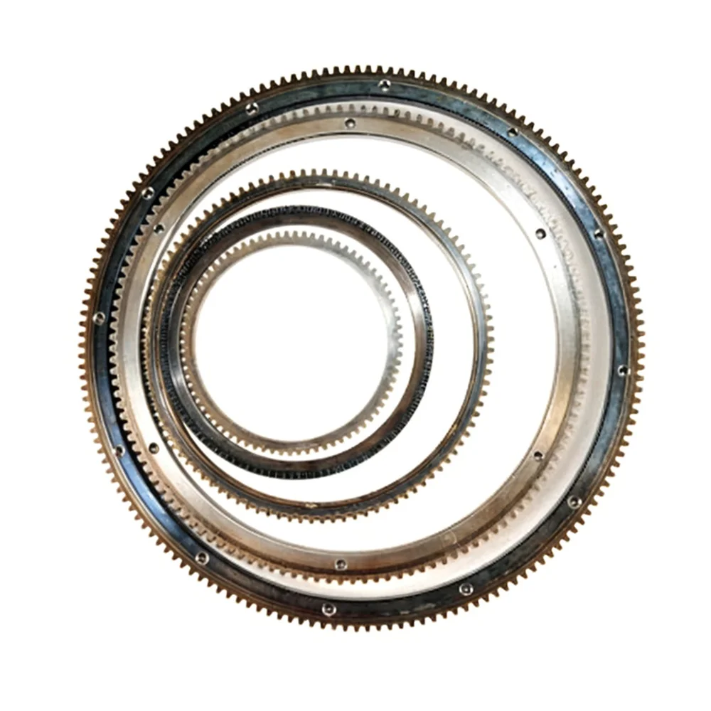 AISI 1045-H1045