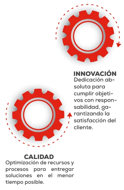 vsdf-02 Servicio de Soldaduras Especiales